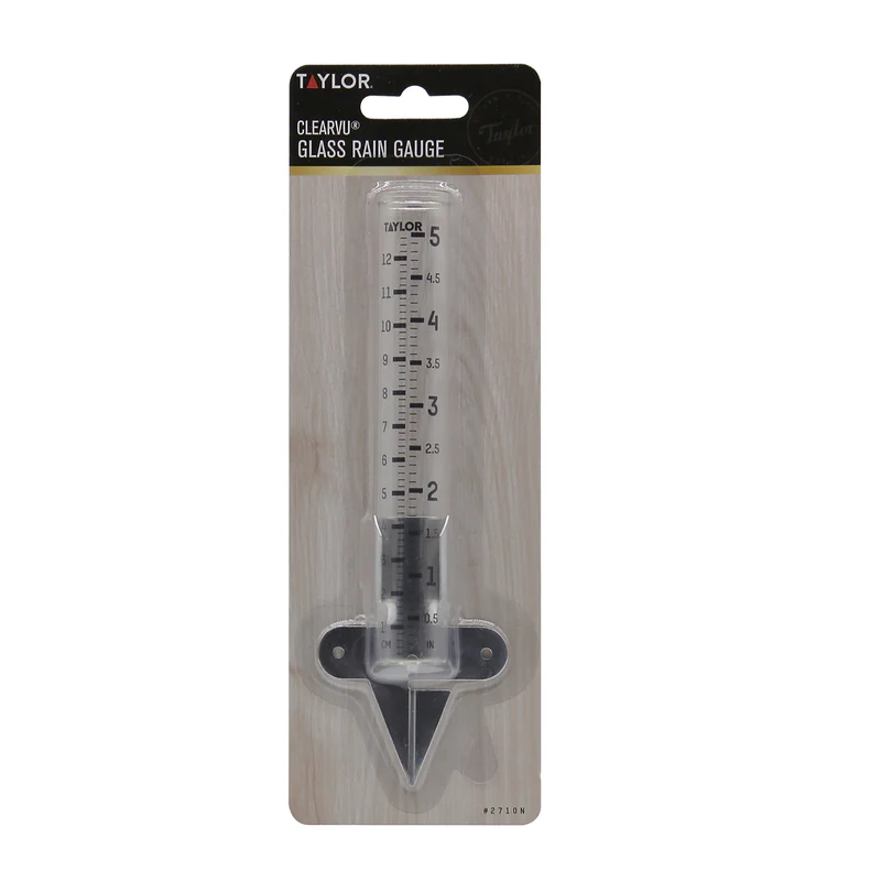 2556-5-inch-glass-rain-gauge-2710n-2.webp 5 Inch Glass Rain Gauge 2710N