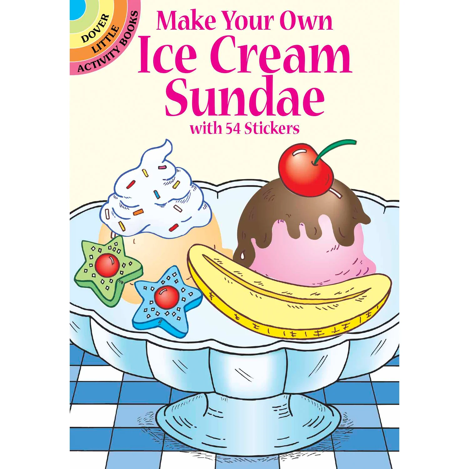 256-make-your-own-ice-cream-sundae-048644192x-1.webp Make Your Own Ice Cream Sundae 048644192X