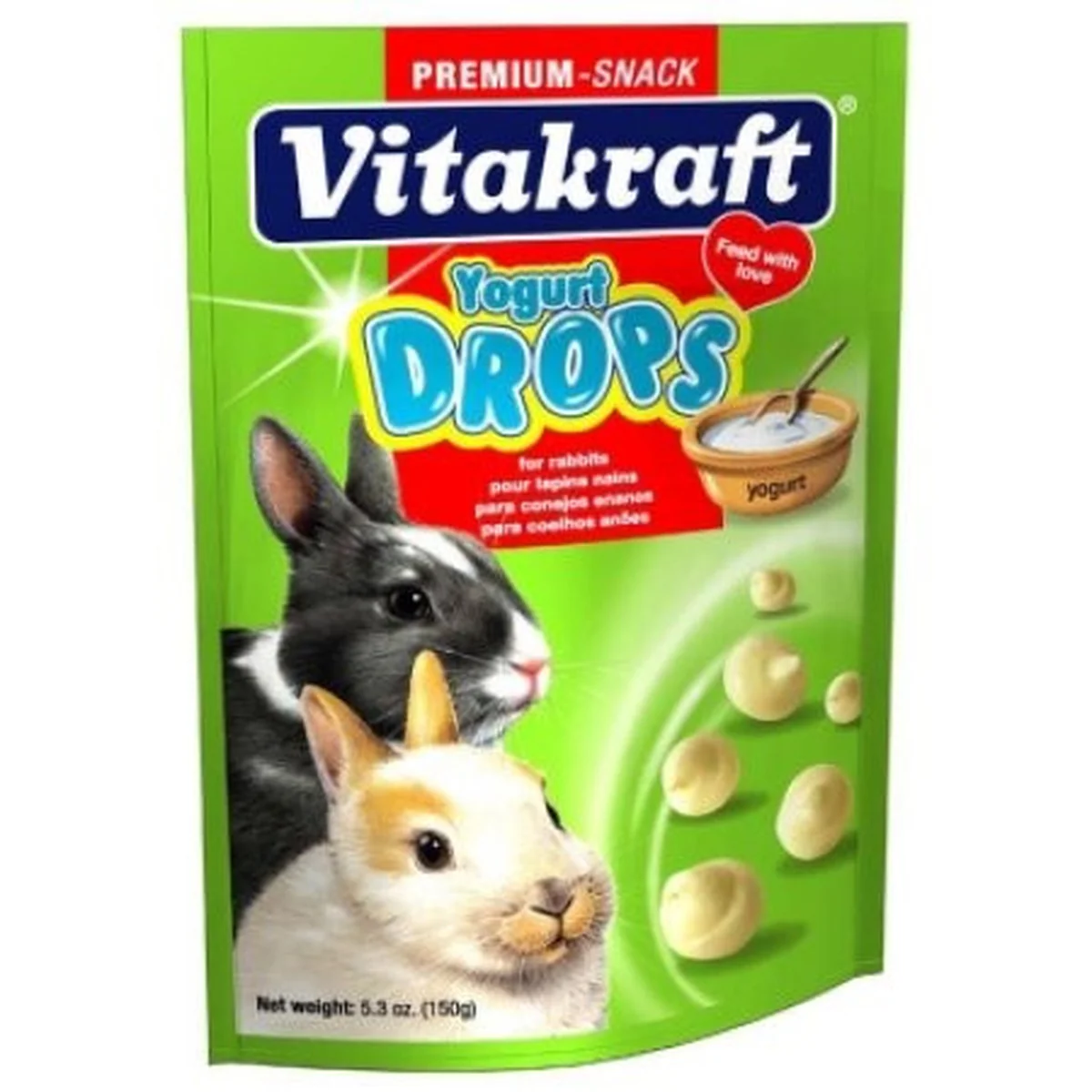 2566-5-oz-yogurt-drop-treats-for-rabbits-1.webp 5 oz Yogurt Drop Treats for Rabbits