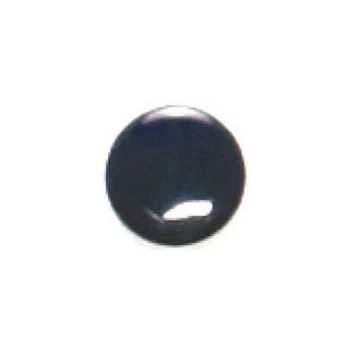 2569-5-pack-shank-buttons-solid-color-1.webp 5 Pack Shank Buttons Solid Color