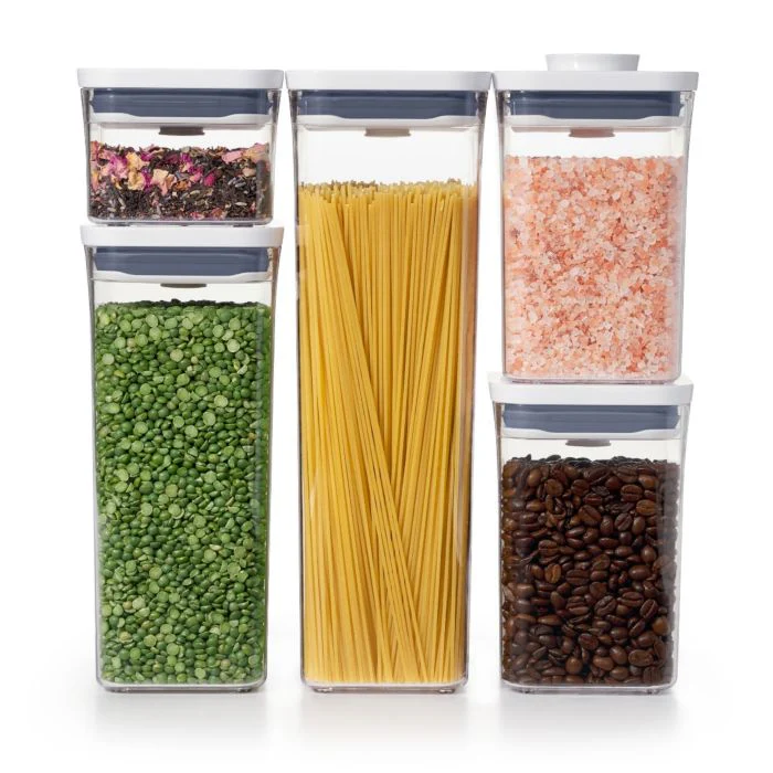 2570-5-piece-pop-slim-container-set-11235900-1.webp 5 Piece POP Slim Container Set 11235900