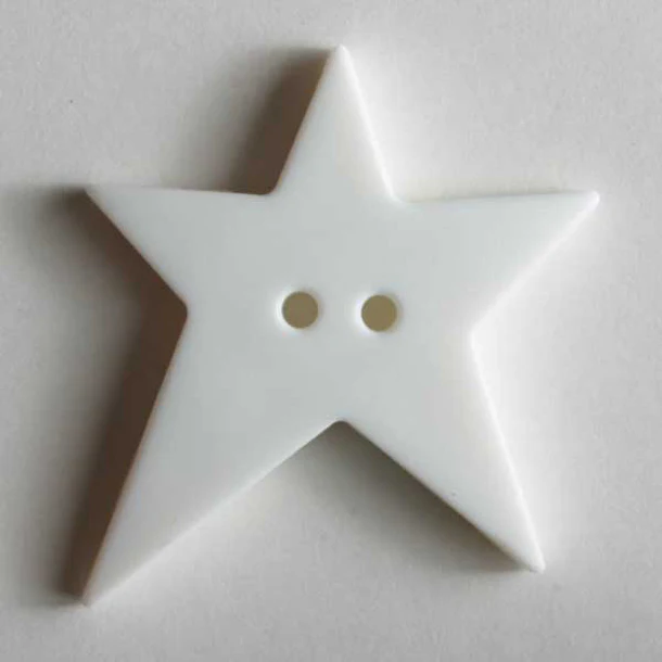 2576-5-point-star-button-2.webp 5 Point Star Button
