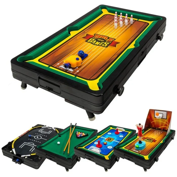 2586-5-in-1-sports-table-top-center-55999-1.webp 5-In-1 Sports Table Top Center 55999