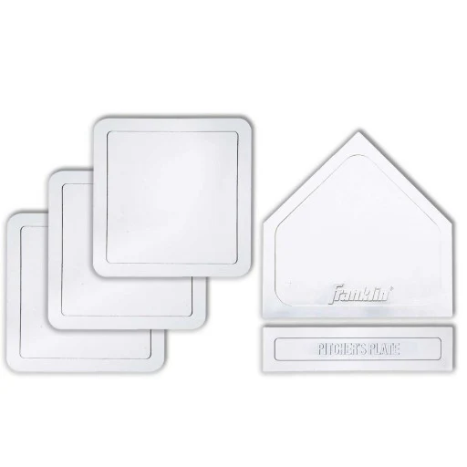 2597-5-piece-throw-down-rubber-base-set-1985-1.webp 5-Piece Throw Down Rubber Base Set 1985