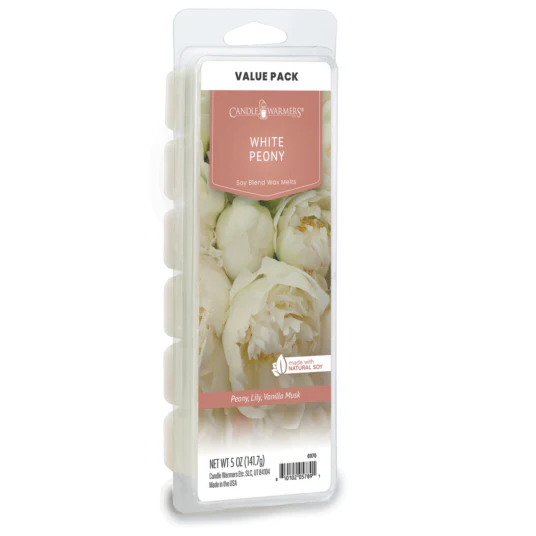 2599-5.0-oz.-candle-wax-melts-2.webp 5.0 Oz. Candle Wax Melts
