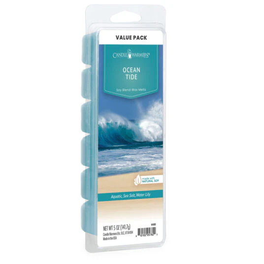 2599-5.0-oz.-candle-wax-melts-4.webp 5.0 Oz. Candle Wax Melts