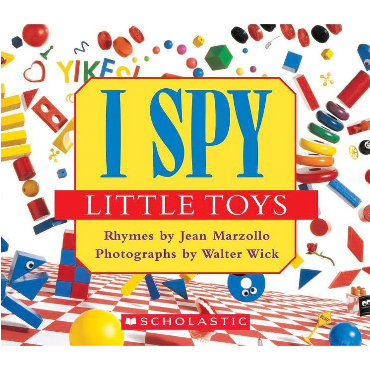 263-i-spy-little-toys-9780545220965-1.webp I Spy Little Toys 9780545220965