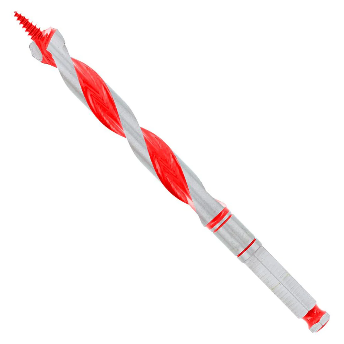 2630-5-8-in.-x-7-1-2-in.-high-carbon-steel-auger-drill-bit-for-wood-and-nail-embedded-wood-1.webp 5/8 in. X 7-1/2 in. High Carbon Steel Auger Drill Bit for Wood and Nail-Embedded Wood