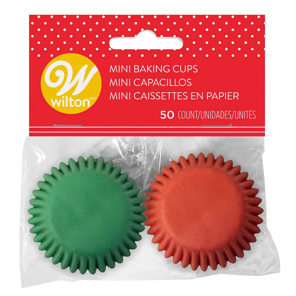 2638-50-count-mini-red-green-baking-cups-191011006-1.webp 50-Count Mini Red & Green Baking Cups 191011006