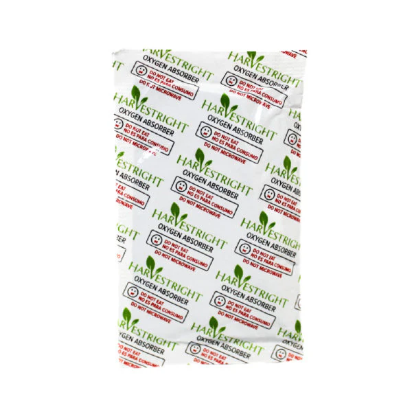 2640-50-count-oxygen-absorbers-oxy-002-2.webp 50-Count Oxygen Absorbers OXY-002
