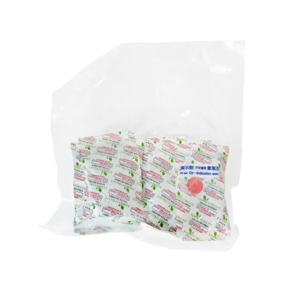 2640-50-count-oxygen-absorbers-oxy-002-3.webp 50-Count Oxygen Absorbers OXY-002