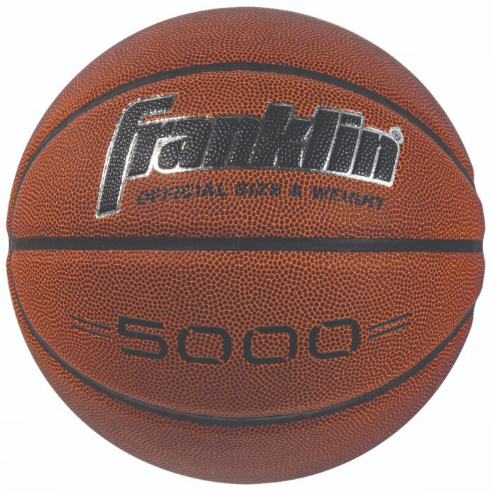 2649-5000-indoor-basketball-32050-1.jpg 5000 Indoor Basketball 32050