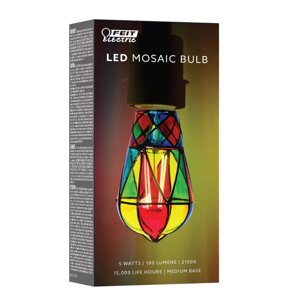 2658-5w-led-mosaic-bulb-st19-mosaic-1.webp 5W LED Mosaic Bulb ST19/MOSAIC