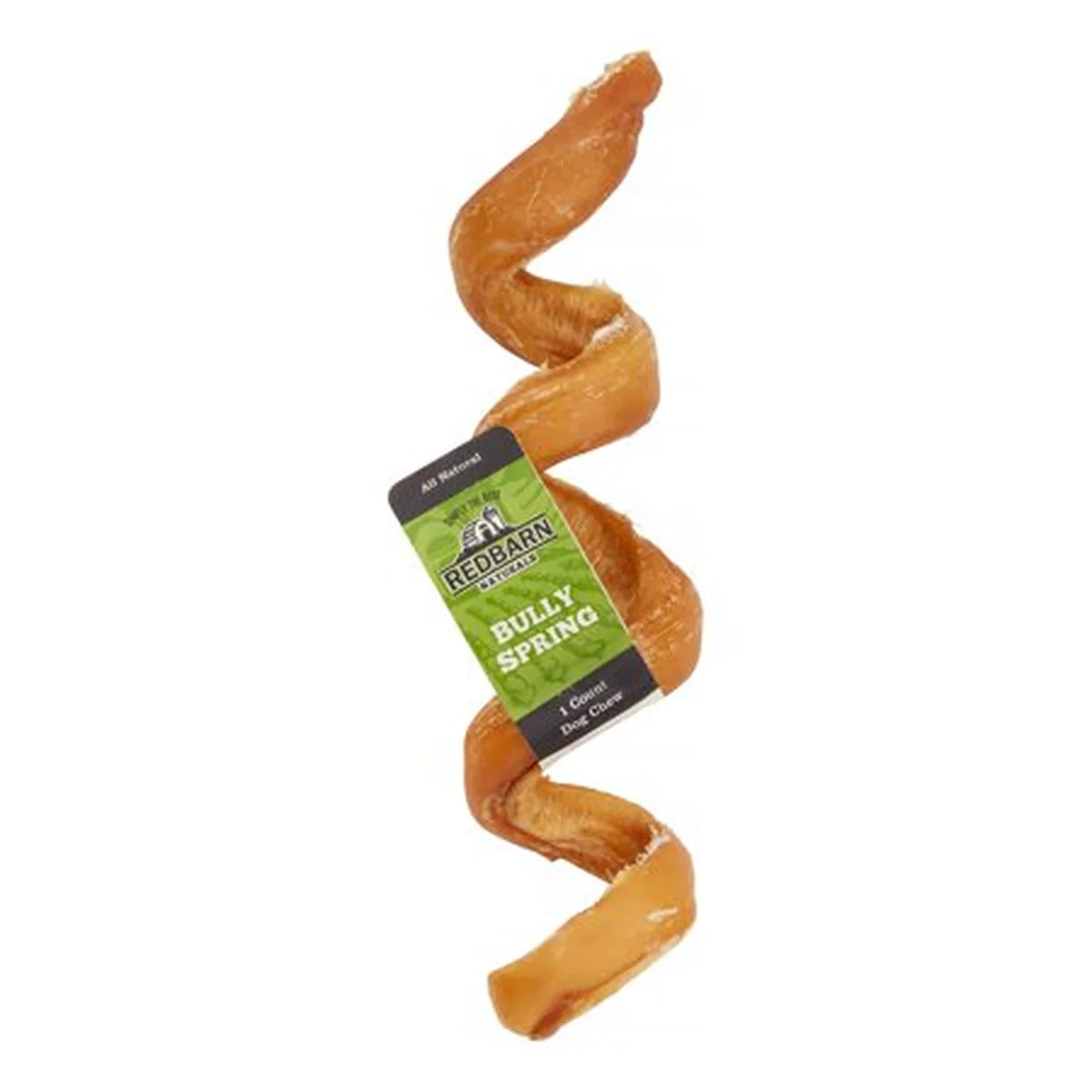2666-6-in.-bully-spring-bully-stick-dog-treat-1.webp 6 in. Bully Spring Bully Stick Dog Treat