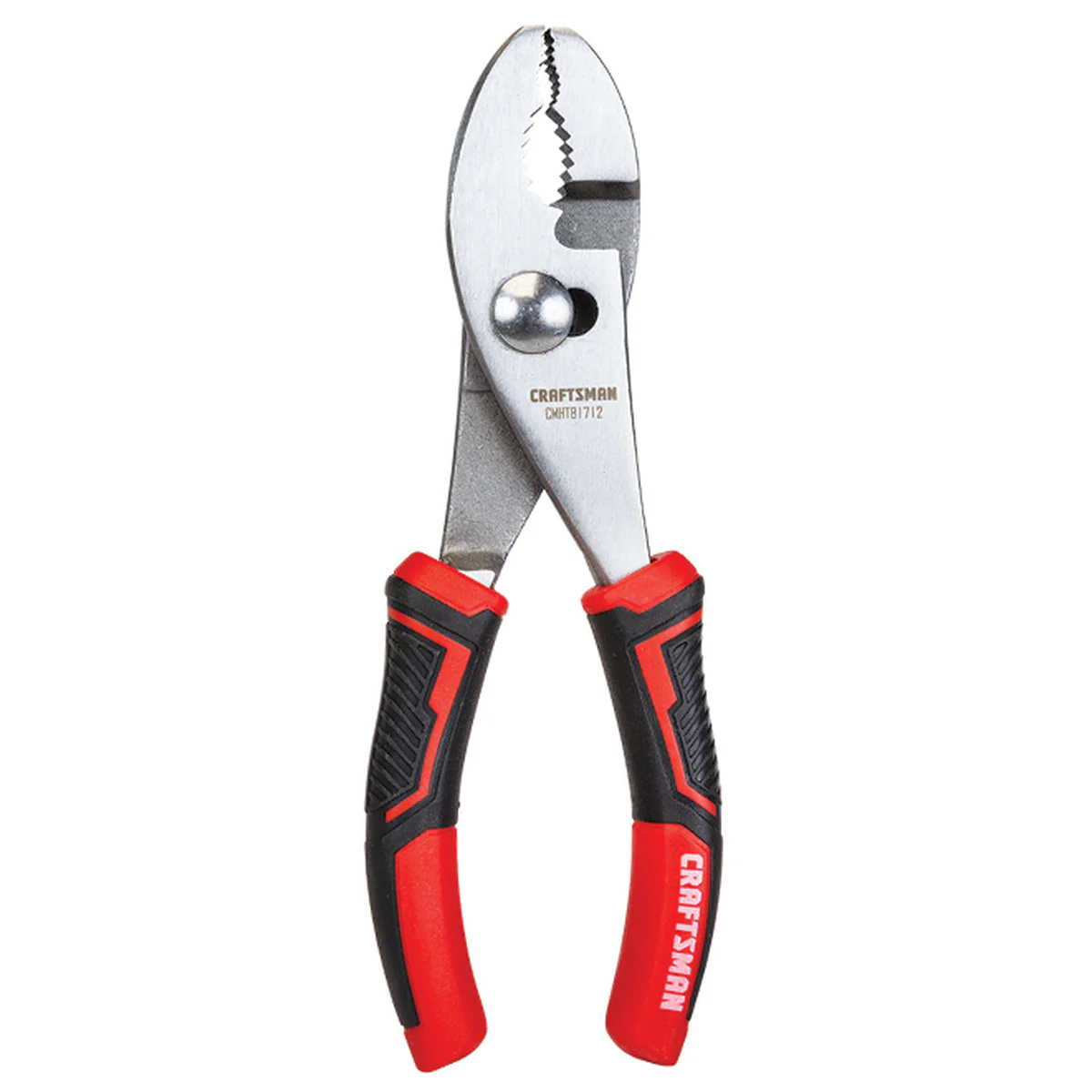 2669-6-in.-drop-forged-steel-slip-joint-pliers-1.webp 6 in. Drop Forged Steel Slip Joint Pliers