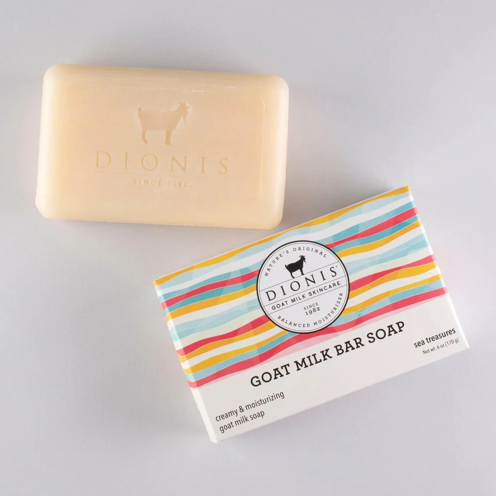2690-6-oz-goat-milk-bar-soap-1.webp 6 oz Goat Milk Bar Soap