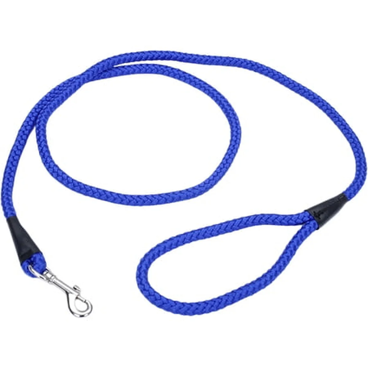 2705-6-rope-dog-leash-1.webp 6' Rope Dog Leash
