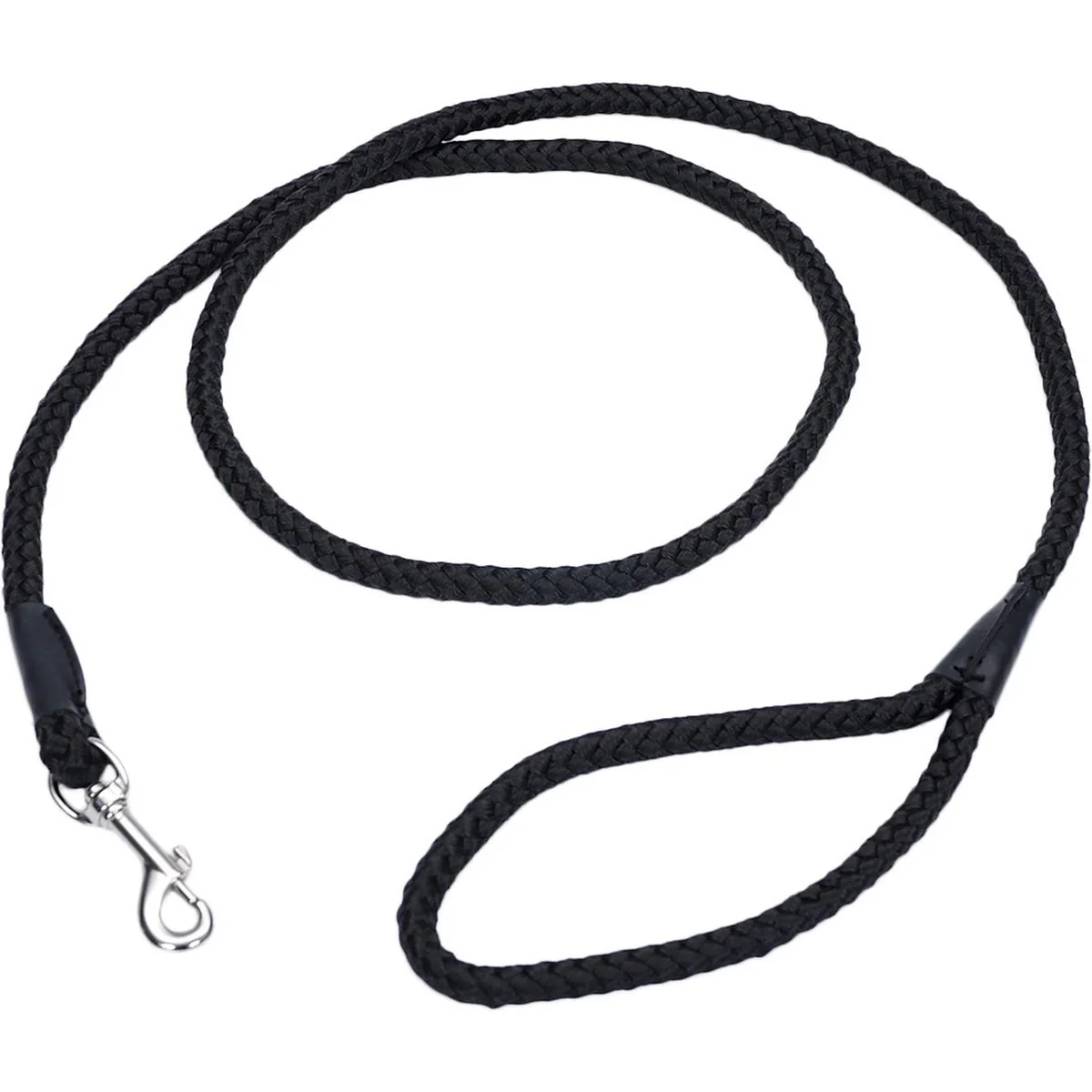 2705-6-rope-dog-leash-2.webp 6' Rope Dog Leash