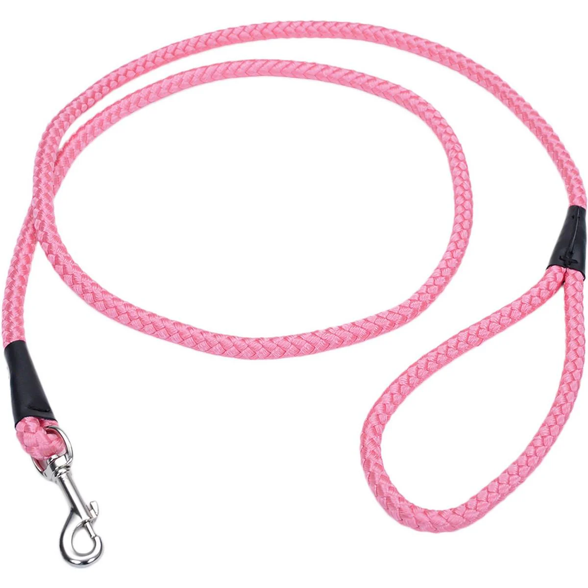 2705-6-rope-dog-leash-3.webp 6' Rope Dog Leash