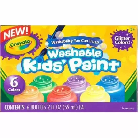 2710-6-count-washable-paint-1.webp 6-Count Washable Paint
