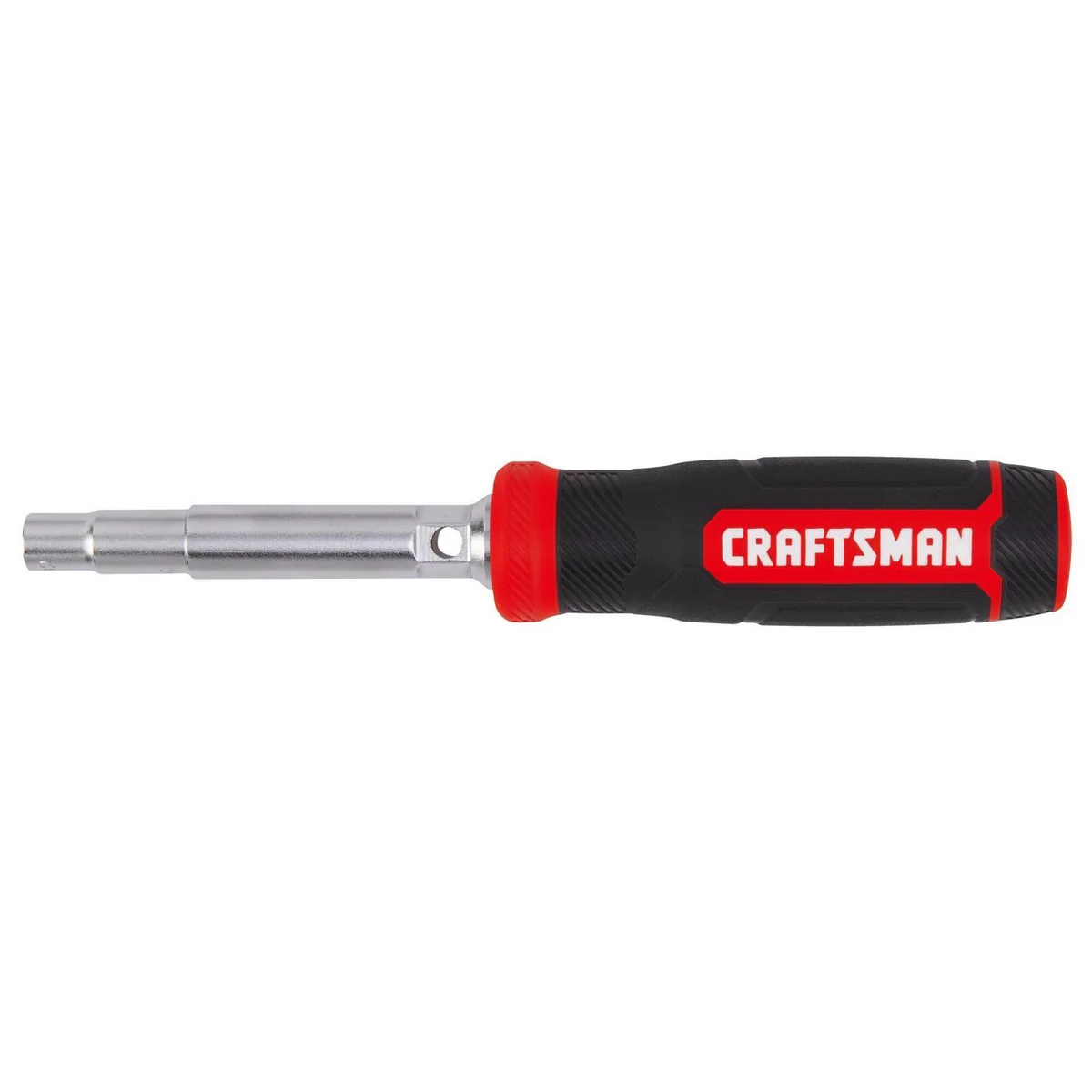 6-in-1 Nut Driver
