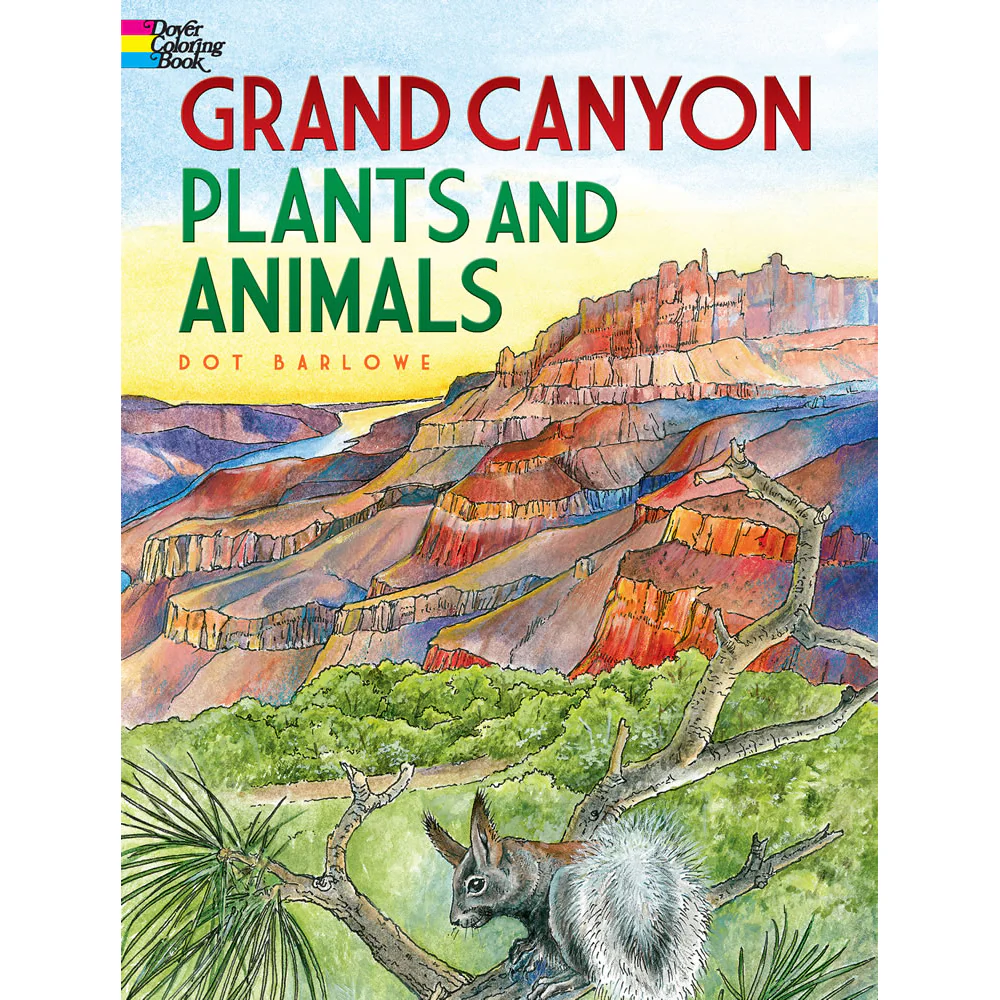 272-grand-canyon-plants-and-animals-coloring-book-9780486472942-1.webp Grand Canyon Plants and Animals Coloring Book 9780486472942
