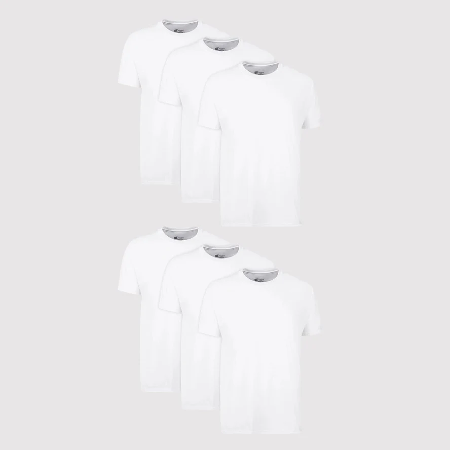 2734-6-pack-men-s-white-undershirts-2135p6-1.webp 6-Pack Men's White Undershirts 2135P6