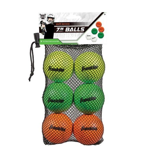 2753-6-pack-mini-lacrosse-balls-60017-1.jpg 6-Pack Mini Lacrosse Balls 60017