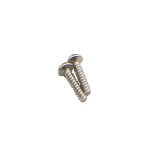 6-Pack Spur Column Screws 016513