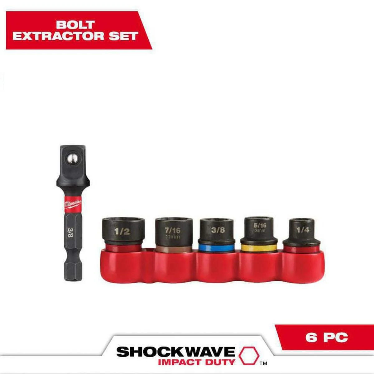 2789-6-piece-shockwave-impact-extractor-set-1.webp 6-Piece Shockwave Impact Extractor Set