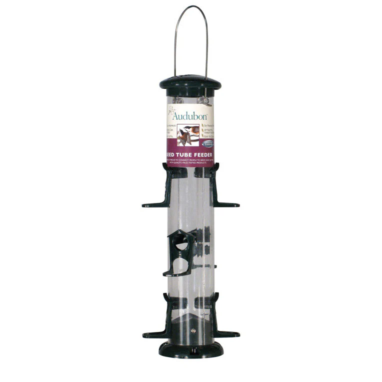2791-6-port-tube-feeder-natube-12-1.webp 6-Port Tube Feeder NATUBE 12