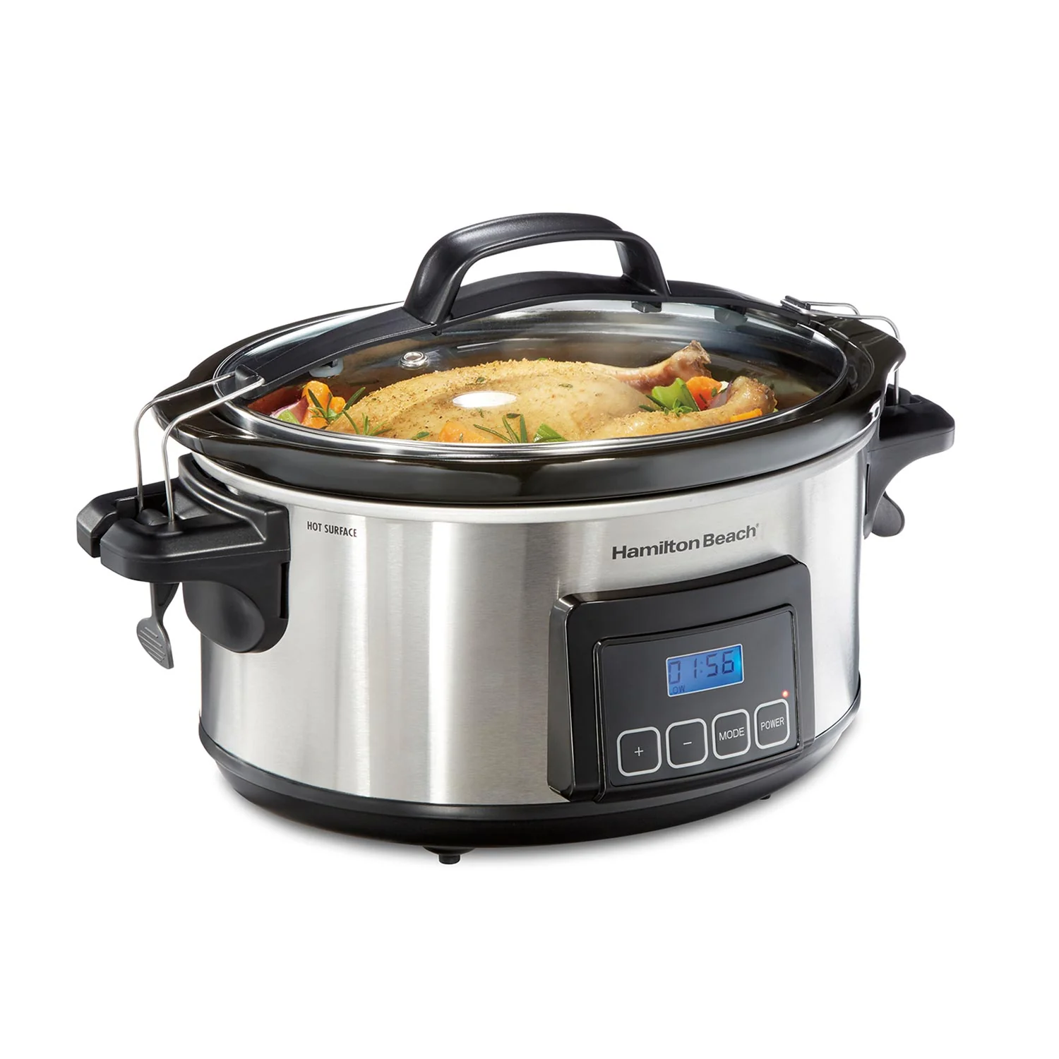 2794-6-quart-programmable-stay-or-go-slow-cooker-33561-1.webp 6-Quart Programmable Stay or Go Slow Cooker 33561