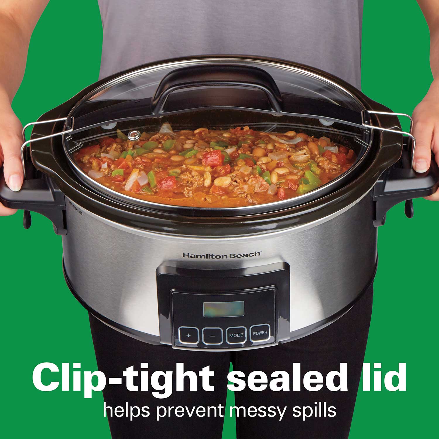 2794-6-quart-programmable-stay-or-go-slow-cooker-33561-2.jpg 6-Quart Programmable Stay or Go Slow Cooker 33561
