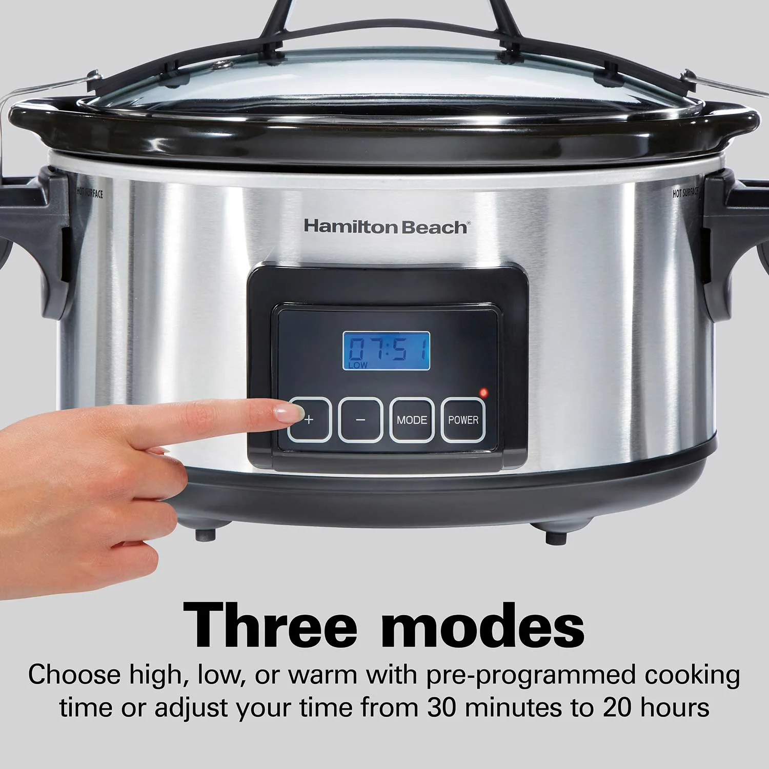 2794-6-quart-programmable-stay-or-go-slow-cooker-33561-3.webp 6-Quart Programmable Stay or Go Slow Cooker 33561