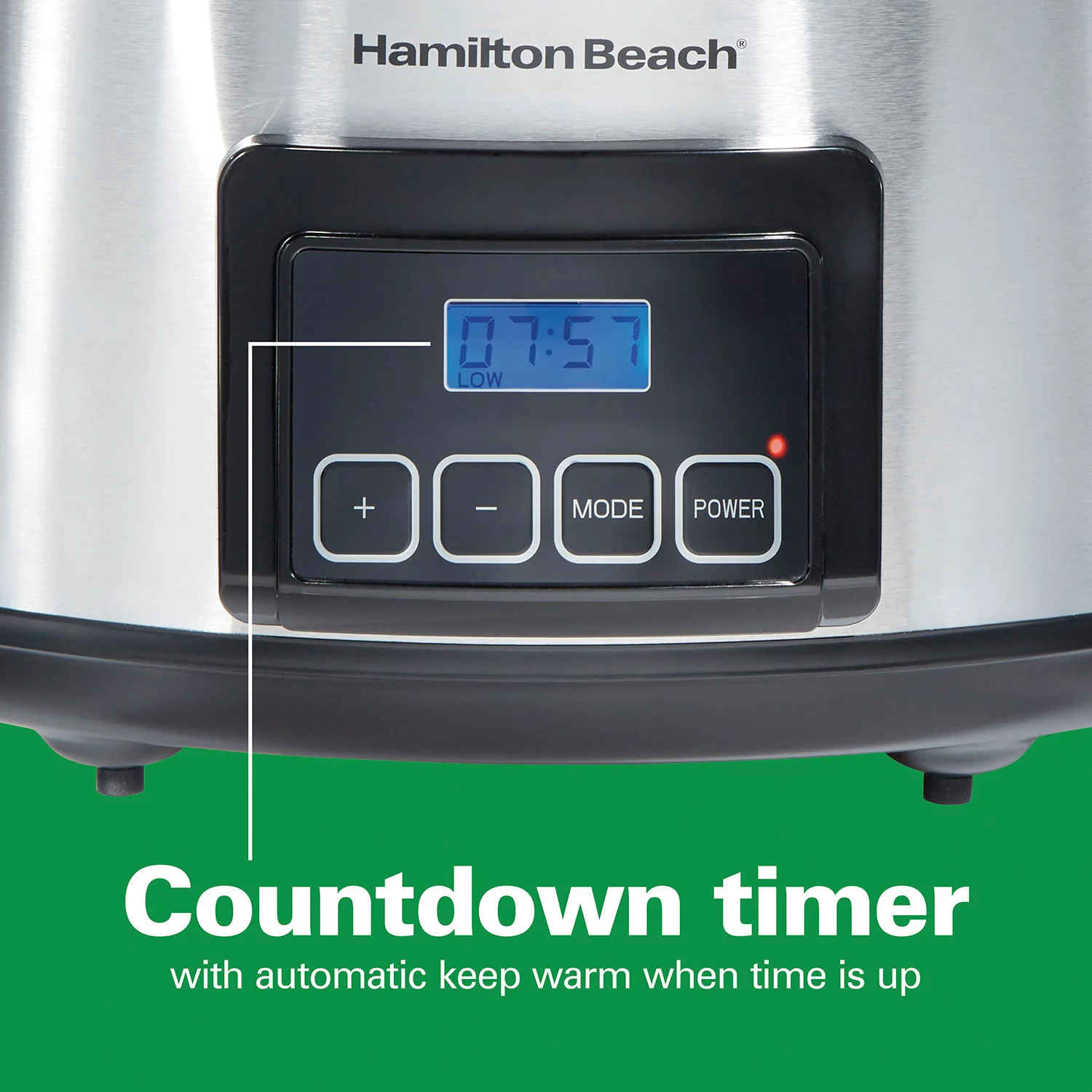 2794-6-quart-programmable-stay-or-go-slow-cooker-33561-4.webp 6-Quart Programmable Stay or Go Slow Cooker 33561