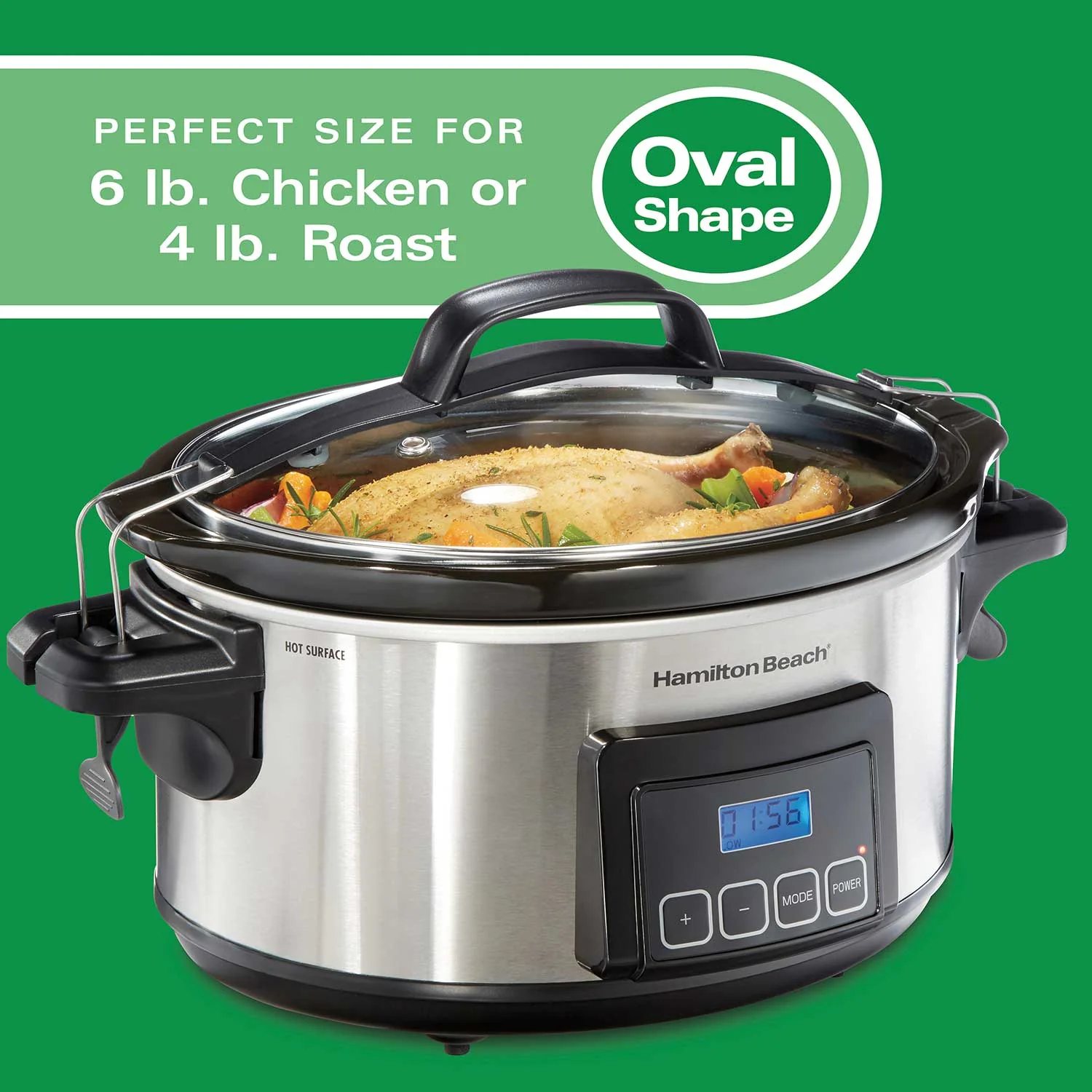 2794-6-quart-programmable-stay-or-go-slow-cooker-33561-5.webp 6-Quart Programmable Stay or Go Slow Cooker 33561