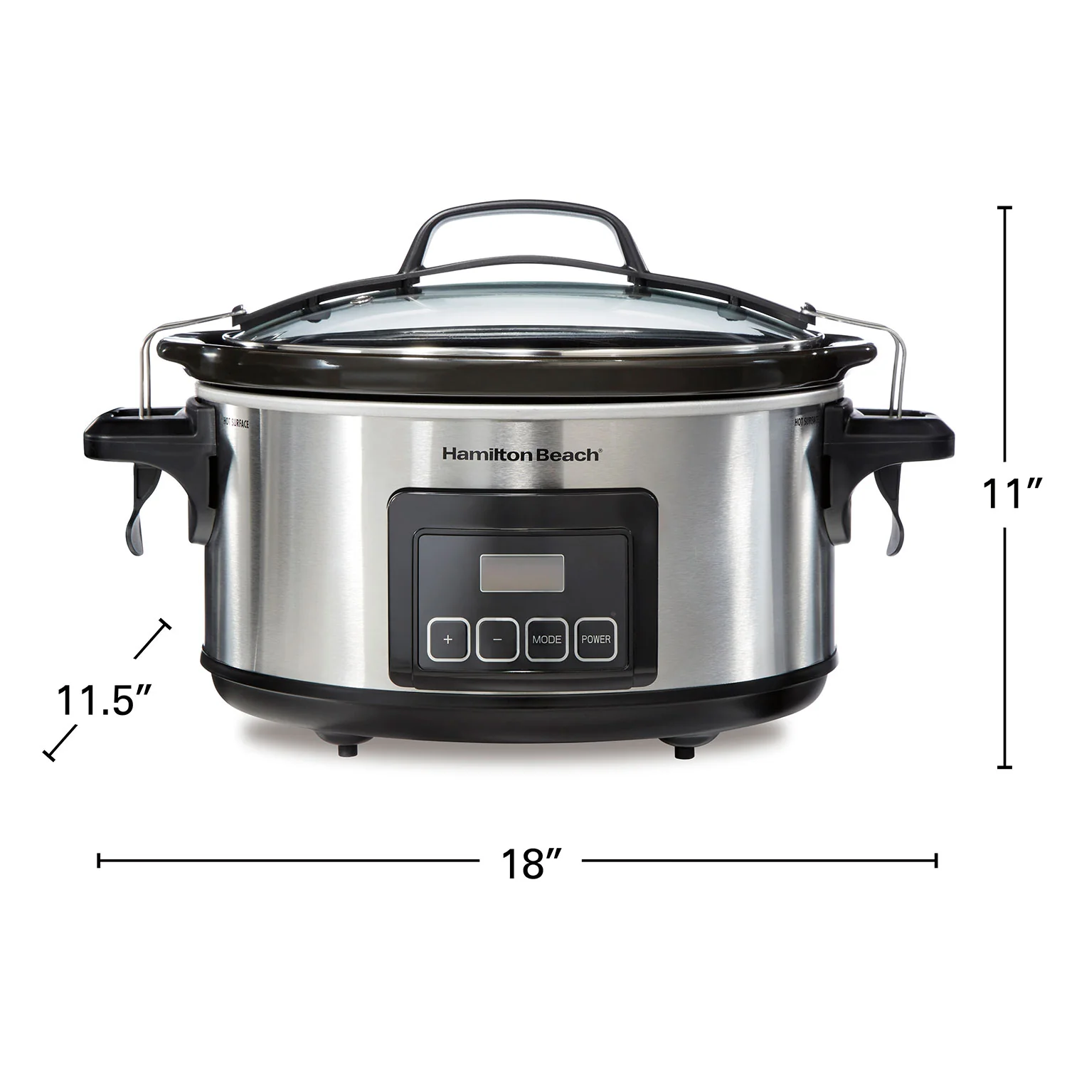 2794-6-quart-programmable-stay-or-go-slow-cooker-33561-7.webp 6-Quart Programmable Stay or Go Slow Cooker 33561