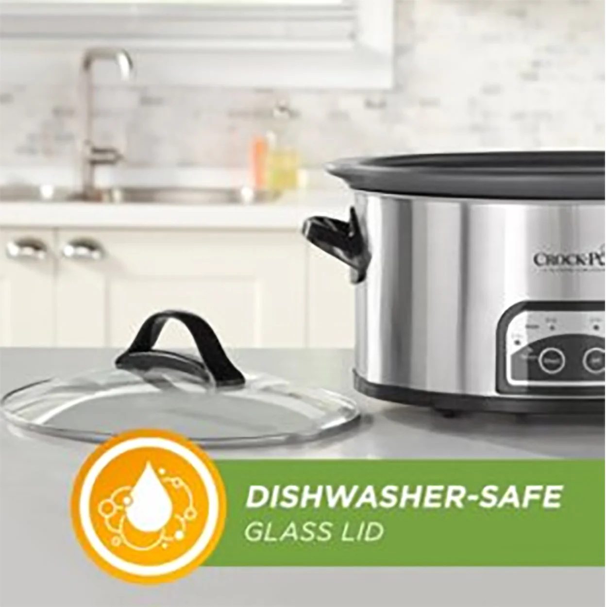 2795-6-quart-smart-pot-programmable-slow-cooker-2150695-6.webp 6-Quart Smart Pot Programmable Slow Cooker 2150695