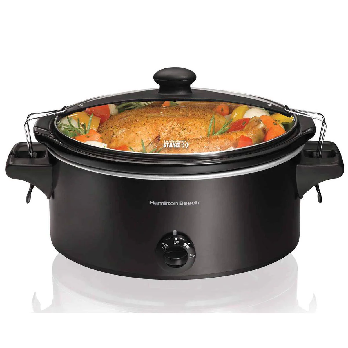 2797-6-quart-stay-or-go-slow-cooker-33261-1.webp 6-Quart Stay or Go Slow Cooker 33261