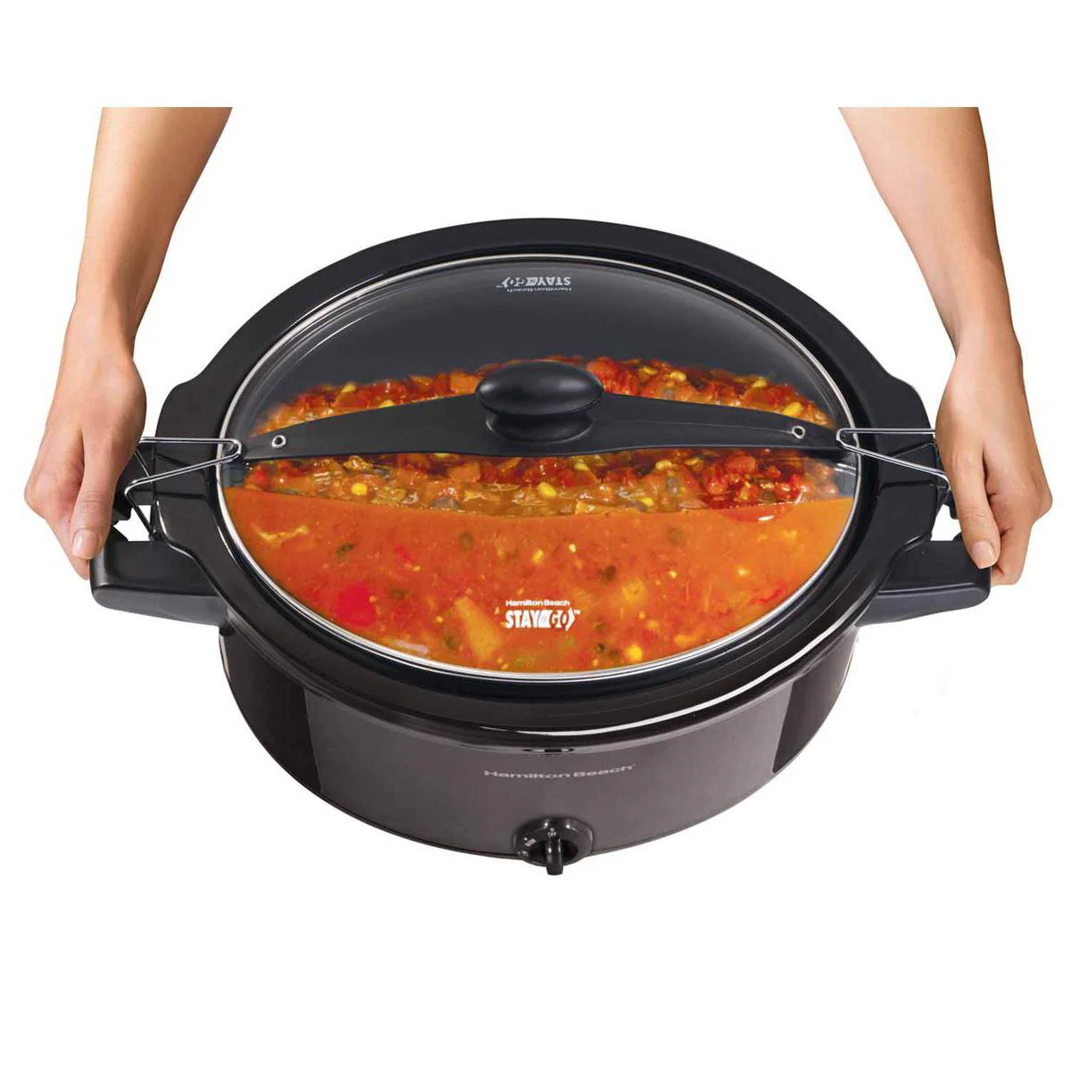 2797-6-quart-stay-or-go-slow-cooker-33261-2.webp 6-Quart Stay or Go Slow Cooker 33261