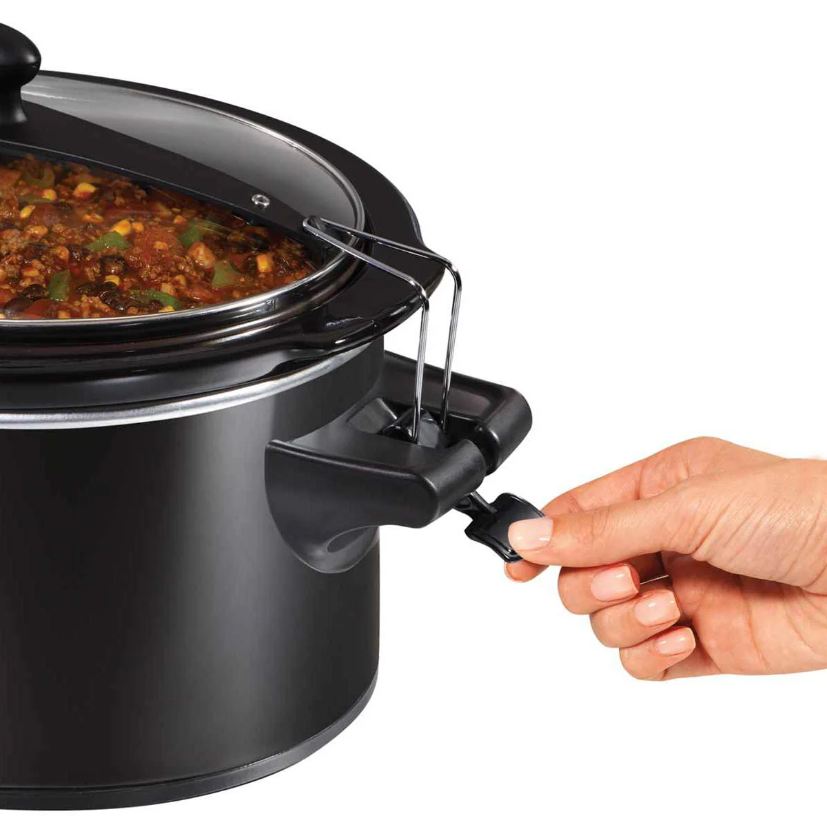 2797-6-quart-stay-or-go-slow-cooker-33261-3.webp 6-Quart Stay or Go Slow Cooker 33261