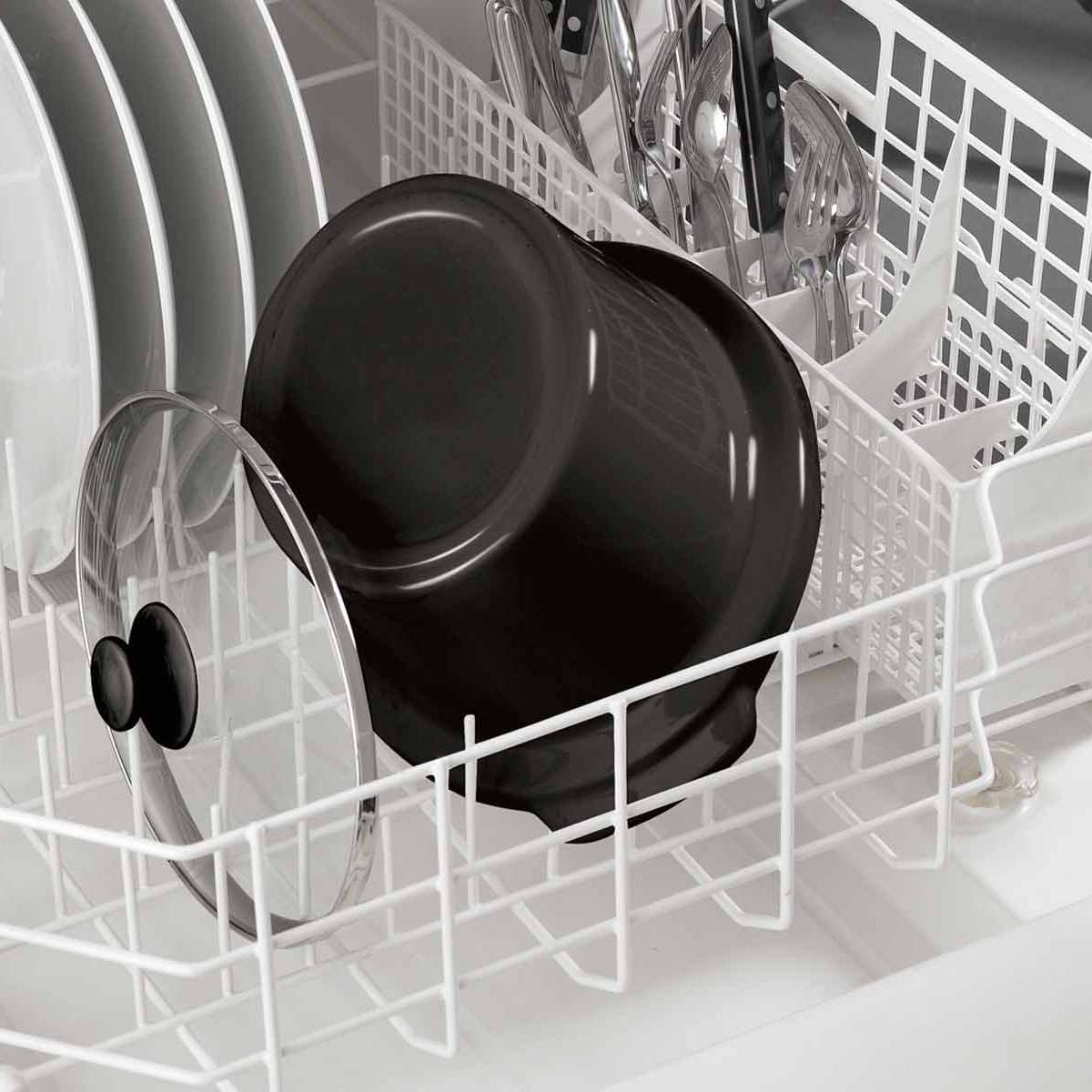 2797-6-quart-stay-or-go-slow-cooker-33261-4.jpg 6-Quart Stay or Go Slow Cooker 33261