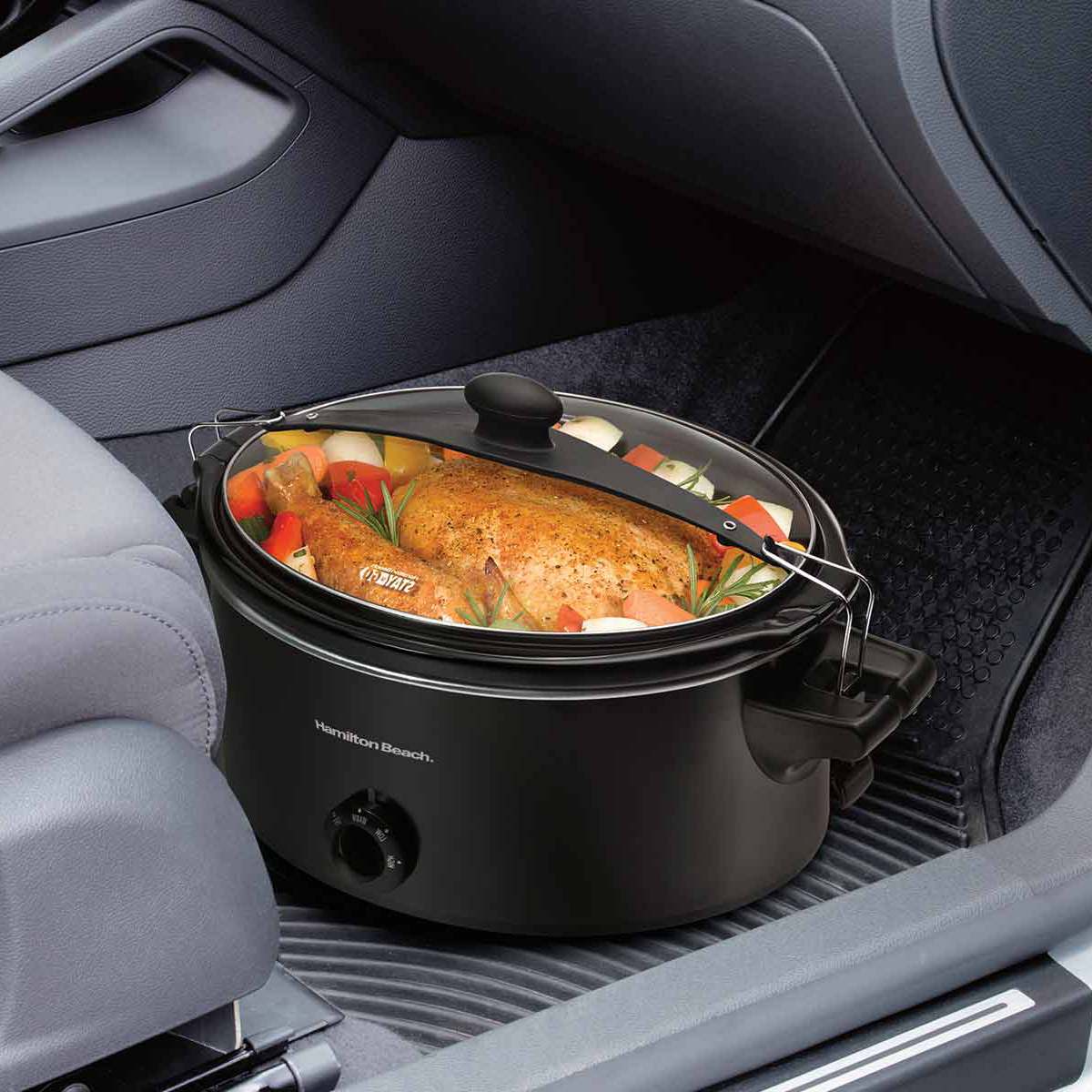 2797-6-quart-stay-or-go-slow-cooker-33261-5.jpg 6-Quart Stay or Go Slow Cooker 33261