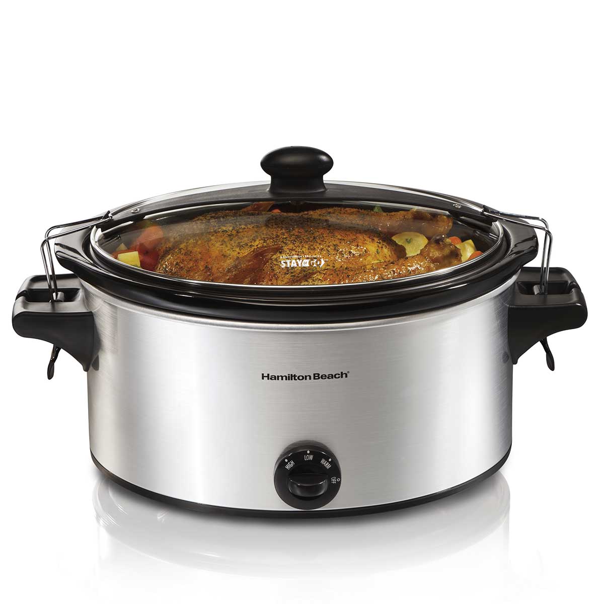 2797-6-quart-stay-or-go-slow-cooker-33261-6.jpg 6-Quart Stay or Go Slow Cooker 33261