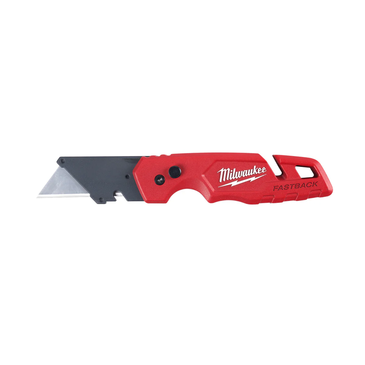 2809-6.75-in.-folding-utility-knife-with-blade-storage-and-general-purpose-blade-1.webp 6.75 in. Folding Utility Knife with Blade Storage and General Purpose Blade