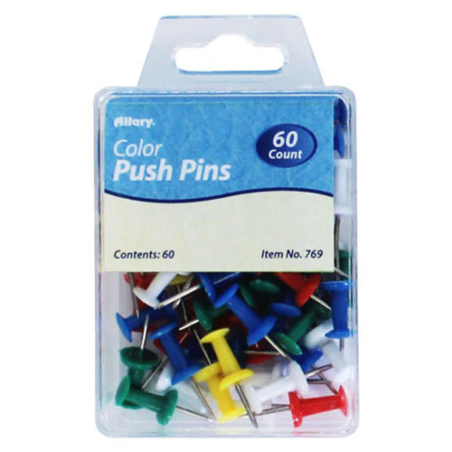 2817-60-count-color-push-pins-769-1.webp 60-Count Color Push Pins 769