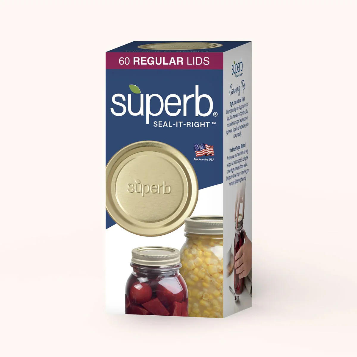 2818-60-pack-regular-canning-lids-sclg070-1.webp 60-pack Regular Canning Lids SCLG070