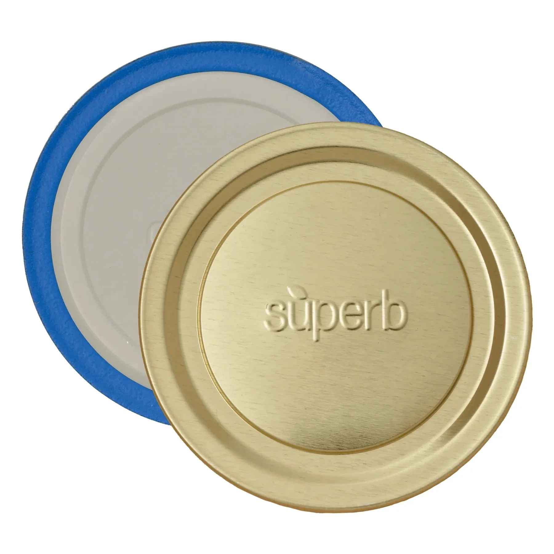 2819-60-pack-wide-mouth-canning-lids-sclg086-2.webp 60-pack Wide Mouth Canning Lids SCLG086