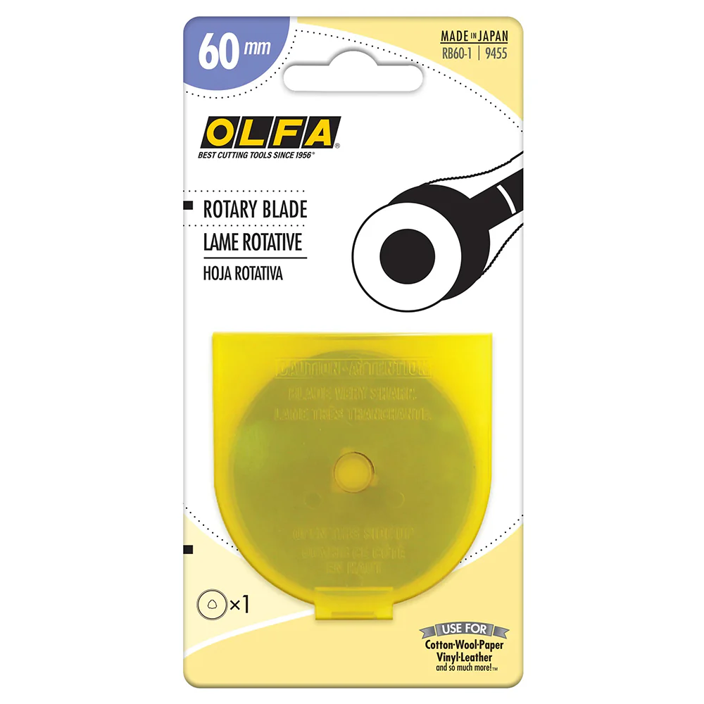2821-60mm-refill-rotary-blades-o-945-1.webp 60mm Refill Rotary Blades O-945