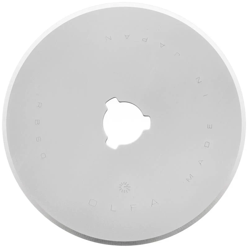 2821-60mm-refill-rotary-blades-o-945-2.webp 60mm Refill Rotary Blades O-945